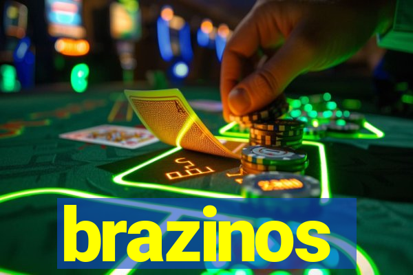 brazinos