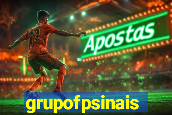 grupofpsinais