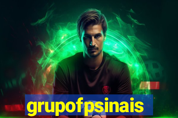 grupofpsinais