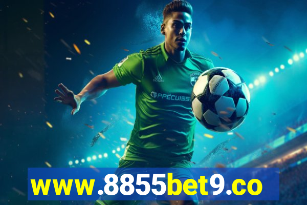 www.8855bet9.com