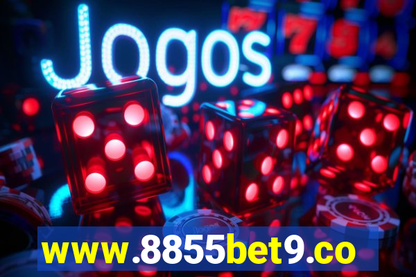 www.8855bet9.com