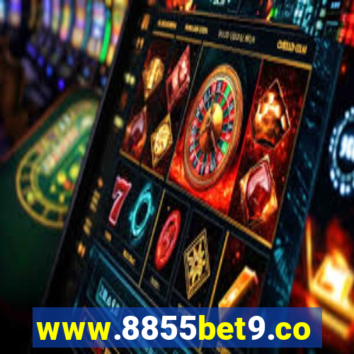 www.8855bet9.com