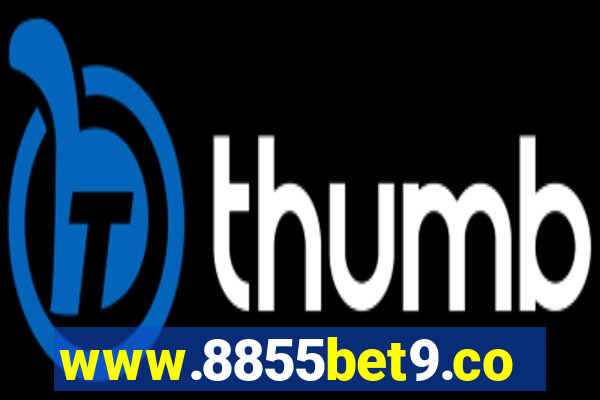 www.8855bet9.com