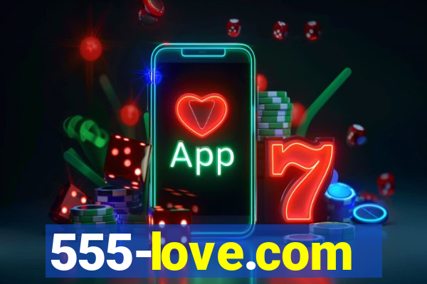 555-love.com