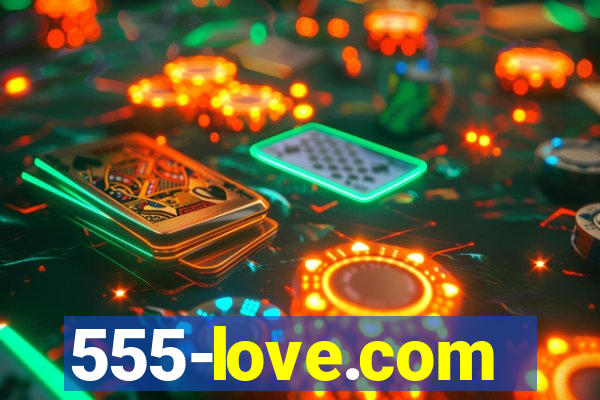 555-love.com