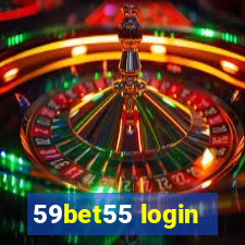 59bet55 login