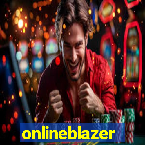 onlineblazer