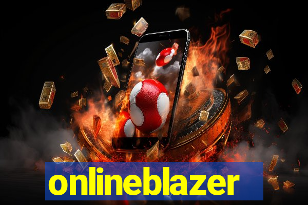 onlineblazer