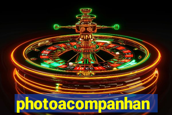 photoacompanhantes