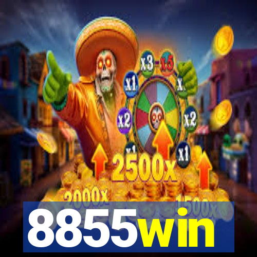 8855win