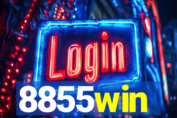 8855win