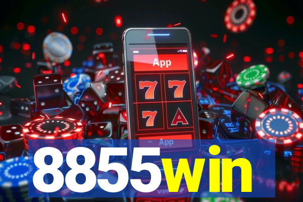 8855win