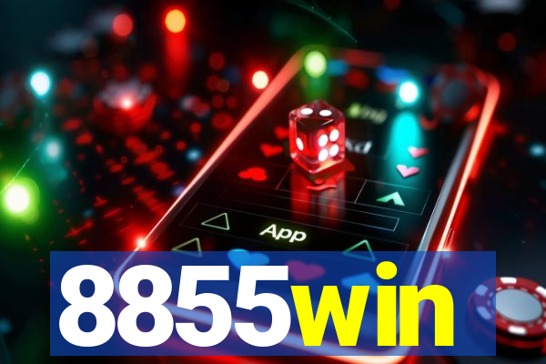 8855win