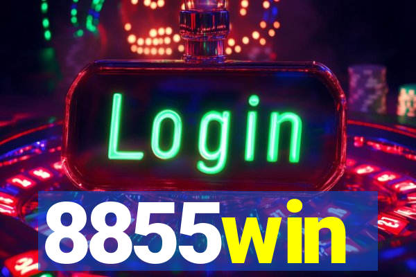 8855win