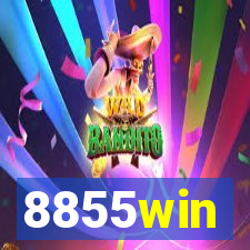 8855win