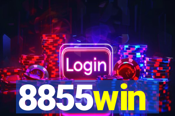 8855win