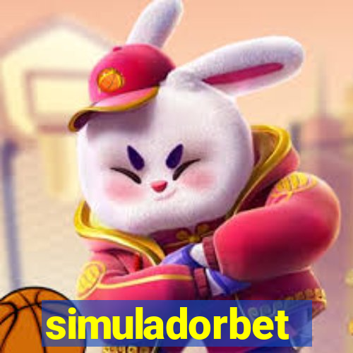 simuladorbet