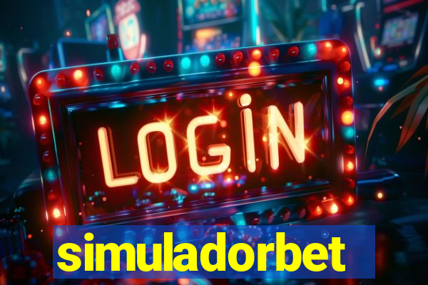 simuladorbet