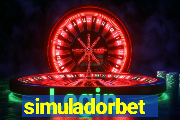 simuladorbet