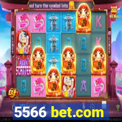 5566 bet.com