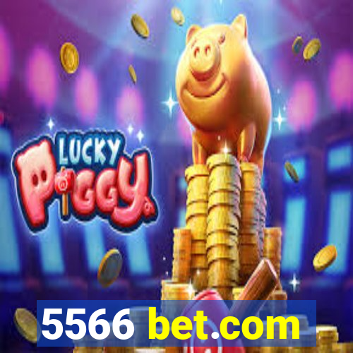 5566 bet.com