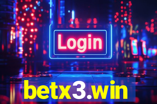 betx3.win