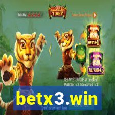 betx3.win