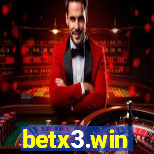 betx3.win