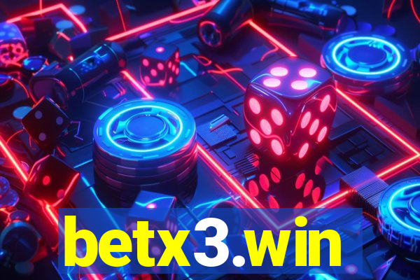 betx3.win