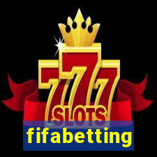 fifabetting