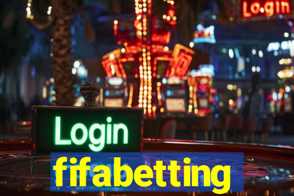 fifabetting