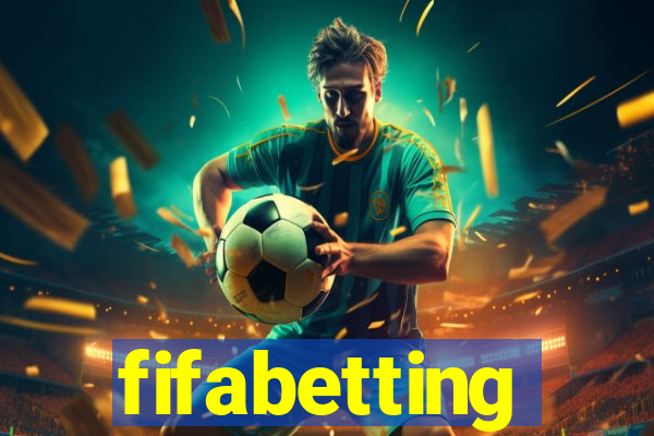 fifabetting