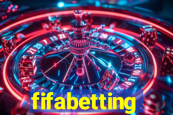 fifabetting