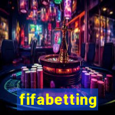 fifabetting