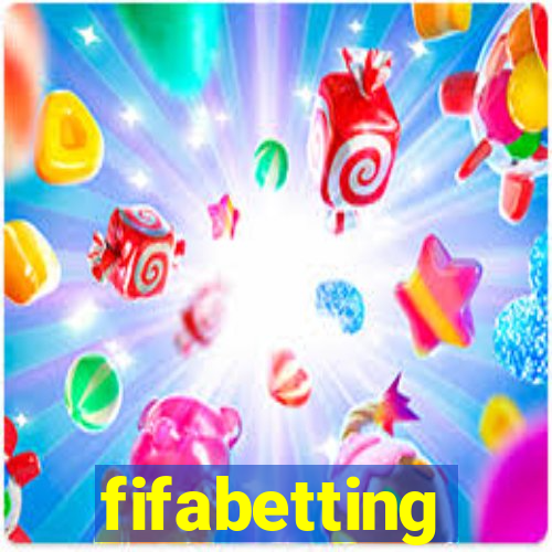 fifabetting