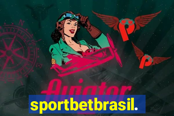 sportbetbrasil.com