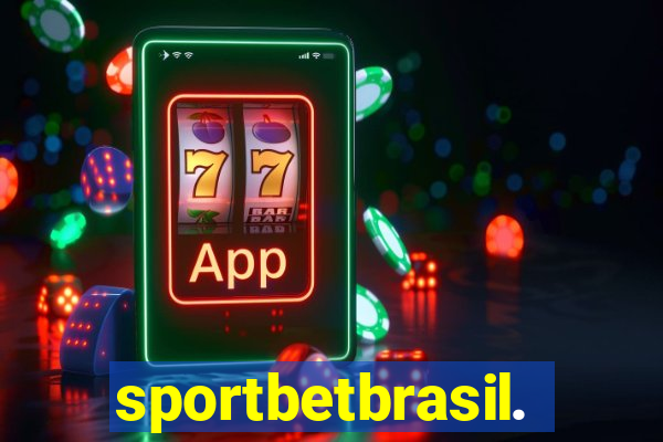 sportbetbrasil.com