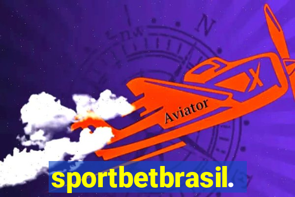 sportbetbrasil.com