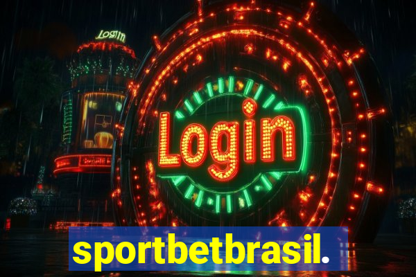 sportbetbrasil.com