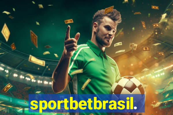 sportbetbrasil.com