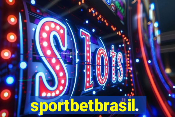 sportbetbrasil.com