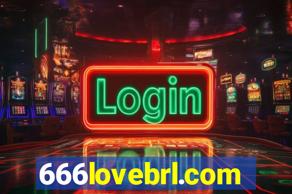 666lovebrl.com