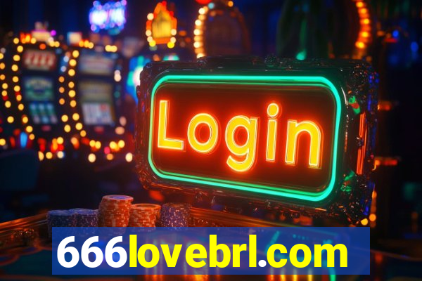 666lovebrl.com