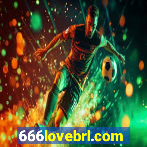 666lovebrl.com