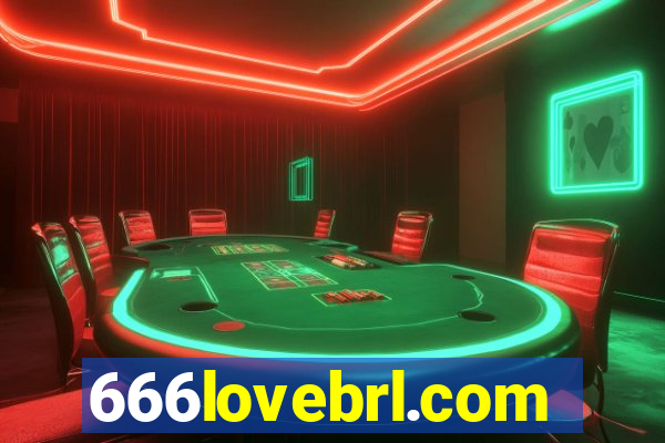 666lovebrl.com