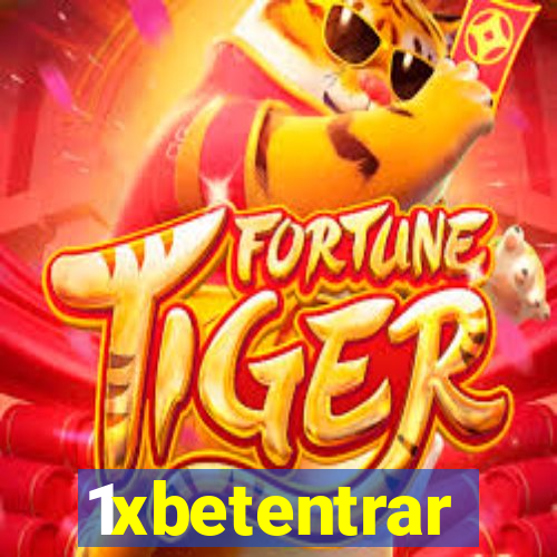 1xbetentrar