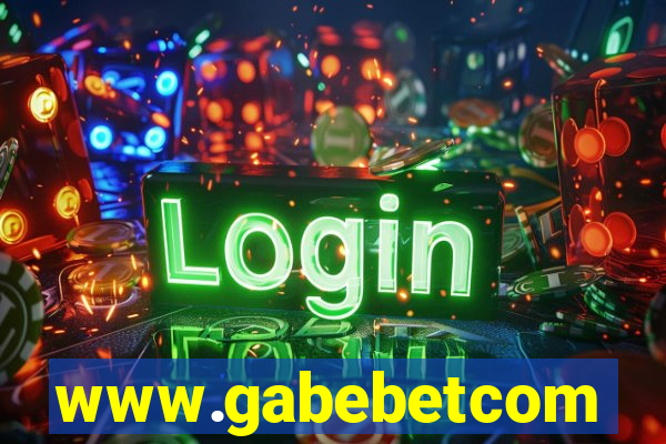 www.gabebetcom