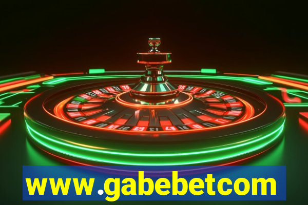 www.gabebetcom