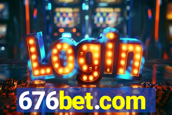 676bet.com