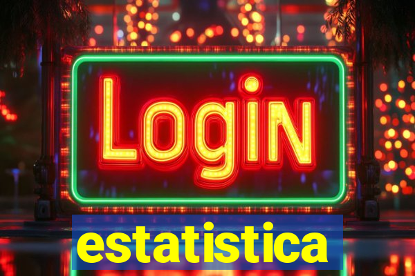 estatistica lotofacil atualizada